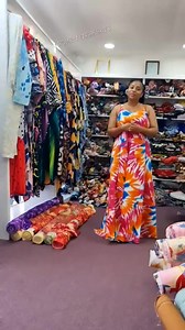 Vest dress available 4colours 3000sh Plus size contact 0711168473/0712272763 https://wa.me/254711168473 Visit our shop in Nairobi MOI AVENUE on TRUST FORCE mall 1st floor shop shop number 1G The building is opposite IBRAHIM'S SUPERMARKET | Nickeu ladies collection