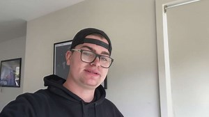 Shipping drama with Australian postal service