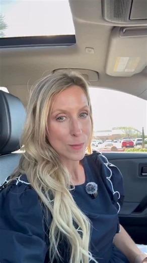 2.5K views · 301 reactions | The new Toyota Tech has improved voice assistance and it can do all sorts of things. Right now it’s only available in the new 2026 RAV4 but should be showing up in other new models soon. #toyota #tech #carreview #rav4 | Real Mom Car Tours | Facebook