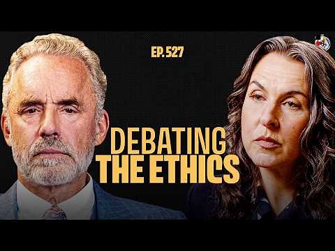 Gay Marriage, Surrogacy, Divorce & Hookup Culture | Katy Faust | EP 527