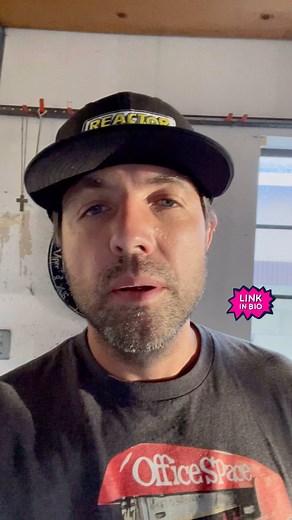 Custom Performance Racing Engines on Reels