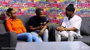 Umuthi Impesu: How to Strengthen Love and Loyalty