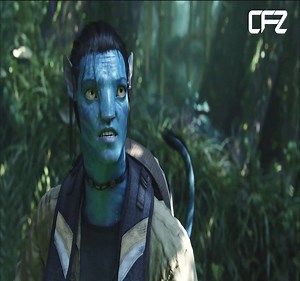 4.6K views · 105 reactions | Super Hollywood Movie 2020 New-18 | Best Movie | Facebook