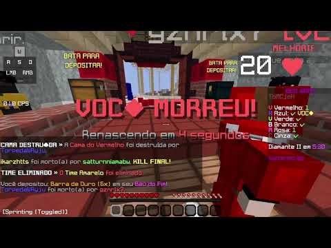 Texture pack for Minecraft PvP + FPS boost 