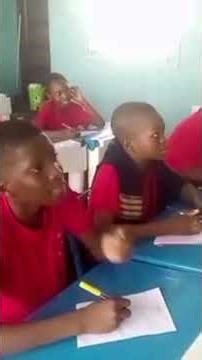 #Mathematics Quiz For Jss1 Round 1 Part 1