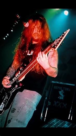 #sepultura 😎🖤🤘🏼 | 𝑽𝒐𝒍𝒄𝒂𝒏𝒐 𝑹𝒂𝒅𝒊𝒐𝒔𝒉𝒐𝒘