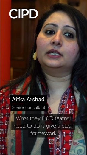 Strategic investment in AI for employers 2026