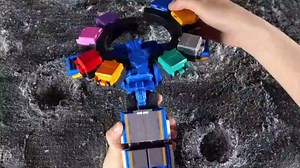 Super Wings Transforming Toys, 10 inch World Aircraft Transform Figures Toys, 3 in 1 Mode Rescue Bots Action Figure Toy Figures for 4-8 Year Old Boys, Plane Toy for Toddlers Kids Age 4 5 6 7 8