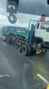 317K views · 1.5K reactions | Xe cứu - hộ  Xem thêm nội dung khác tại Carbiz.vn #carbiz #xebiz #carnews #auto #autonews #review ▶️ Youtube: https://youtube.com/@carbizvietnam ▶️ Tiktok: https://www.tiktok.com/@carbizvietnam | Carbiz.vn - Nơi bạn tỏa sáng | Facebook