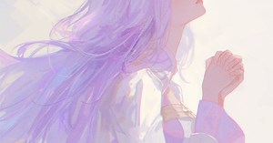 WON「完璧聖女」エンディングテーマをリリース、作編曲はTAKU INOUE