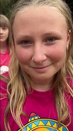 Jakou další příchuť Tary Drinku má Tary vymyslet? 🥤