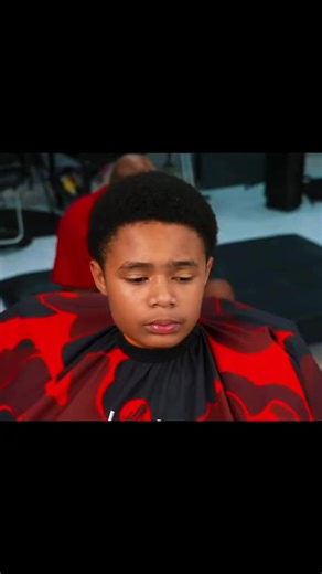 Original Arigato Dattebayo Kid Found!