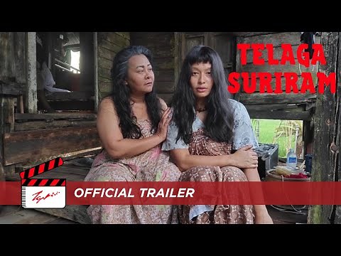 Telaga Suriram - Official Trailer