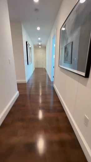 Condo | HomeFront Inspection Services