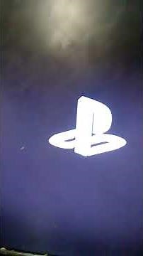 How To Steal Any Account On (Ps4) By Li Zy