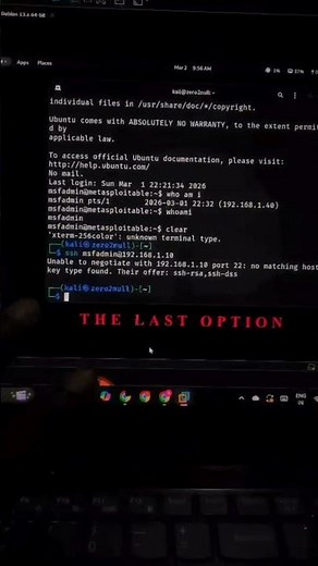 no matching host key type found error ssh-rsa ssh-dss