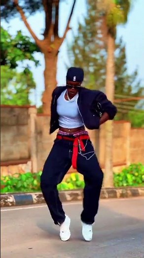 Nandor Love - Misolo Boka (feat. Mad King). #ugandanmusic #misoloboka