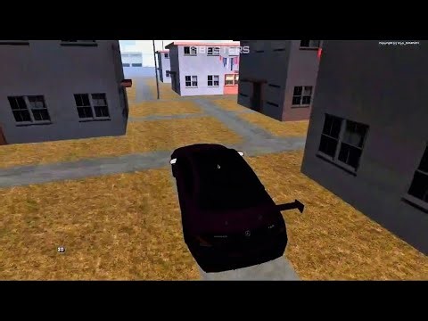 Sentido a favela, eu tô partindo igual bala