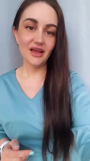 #врач #врачпатологоанатом #патологоанатом