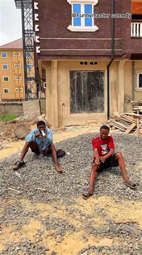 Moral lesson 😳😳😳😂😂 | Funnymaster comedy