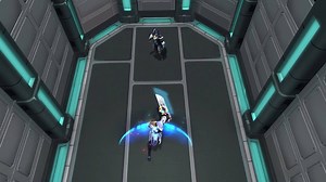 9.2K views · 181 reactions | Pulsefire Shen, Riven & Twisted Fate Skin Teaser | LOL Patch Note | Facebook