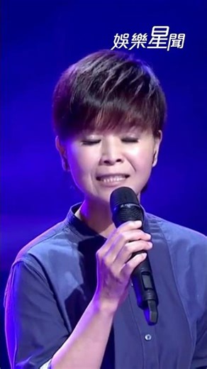 櫻花姐妹經典組合再現 詹雅雯攜妹「跨海大橋」扣人心弦│94愛K歌│#shorts