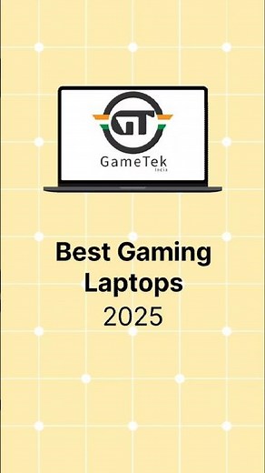 Best Gaming Laptop #gaming #laptop review #2025 #gaming setup