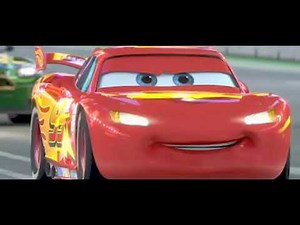 DISNEY Pixar cars nothing can't stop me now from Disney planes lyrics