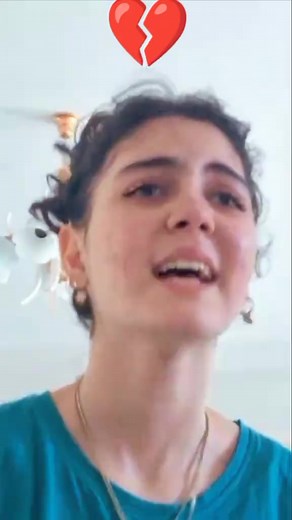 884K views · 39K reactions | #foryoupage #viral #foryou | Pashto HD Songs | Facebook