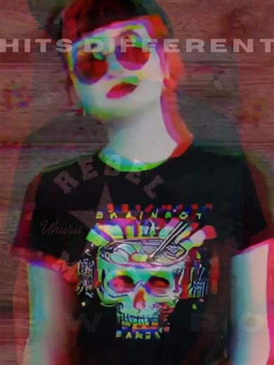 VIP Store Access 🔓 Two Souls This isn’t public. The Two Souls Inc. VIP store is live — bold graphic tees, rare aesthetic energy, chaos-approved streetwear. Enter now → https://twosouls.ca/ Two Souls Inc, VIP store, exclusive streetwear, graphic tees, alt streetwear, grunge fashion, indie streetwear brand, limited access shop, bold graphic apparel, streetwear website, urban fashion, unisex streetwear #streetwear #streetwearbrand #graphictees #altstreetwear #grungeaesthetic #rareesthetic #indiebr