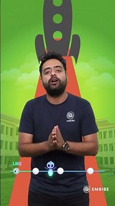 e Mobility course for working professionals | IIT Madras | Akash Tyagi IISc Bangalore | Embibe