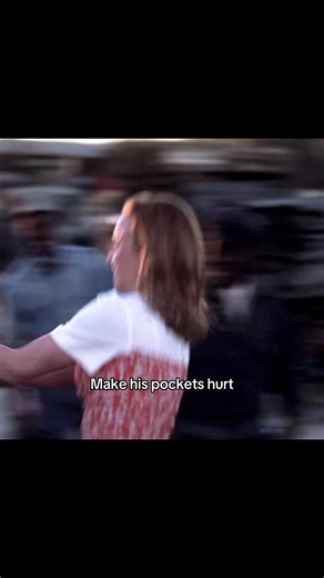 Adding the notebook in here was a crime I’m sorry 😭#makehispocketshurt #gif #funny #girls #baddie