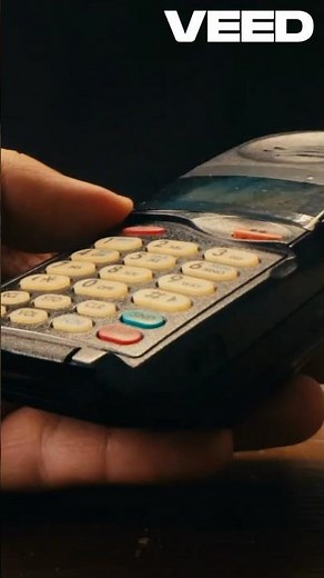 World's First Smartphone 📱