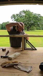 693K views · 2.8K reactions | Efficient DIY Chicken Coop Build #chickencoop #diybuilds #buildingthings #chickens | The Kelley's country life | Facebook