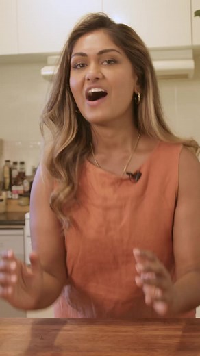 51K views · 759 reactions | Testing out the viral pastry turnover...