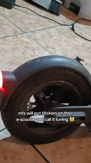 Tuning and Modding Your Xiaomi E-Scooter