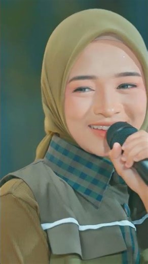 DUH KAMU SIAPA BIKIN PENASARAN | SAHA ANJEUN – SYELFI OKTORA Feat. ANDIRA NUR X FILY KURCACI PART 1