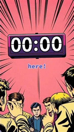 Roblox Trading Roulette (I accepted without looking!) #roblox