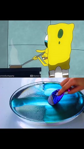 Follow For Next Part!#scaryanimation #horror #horrorstory #aninatedstories #horroranimatedstory #scarytales