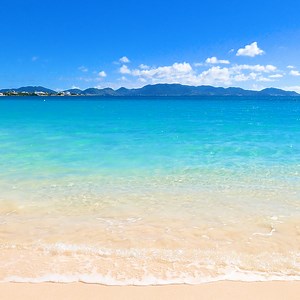 60K views · 10K reactions | Let's Rendezvous 珞 | Anguilla Beaches | Facebook