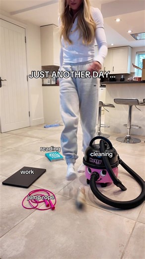 Jump Rope Tricks and Techniques for All Levels