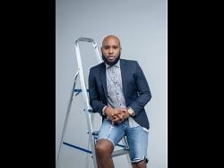 Growth & Jobs | Some 100 persons benefit from job preparation webinar