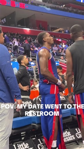 After Checking His Age I In Fact DO NOT NEED DAT 😂😂 | date