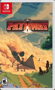 Pathway Switch NSP Free Download - Romslab.com