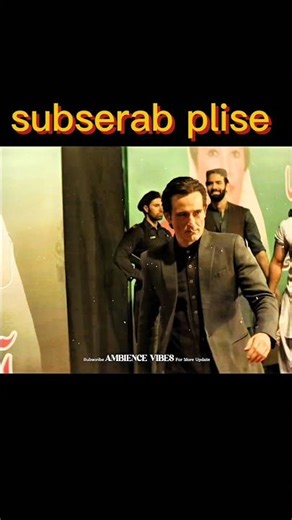 love story ❤️ #shorts #trendingmusic