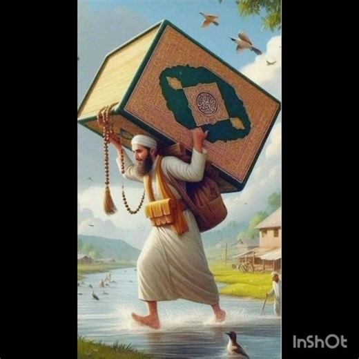 Beautiful Islamic video #shorts #viral #islamicstatus #reels #naatsharif naatstatus