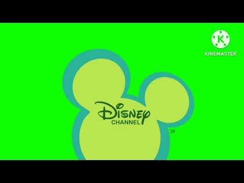 Disney Junior On Disney Channel Screen Bug (2026-Now)
