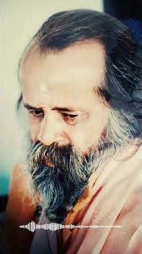 Amne Adso Na Abhdaso | narayan swami | Bhajan Santvani