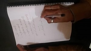 The polynomial x^{6} 4 x^{5} 3 x^{4} 2 x^{3} x 1 is divisible b... | Filo