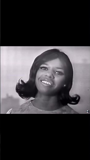 The Royalettes Sing It’s Gonna Take A Miracle 1965 Made Famous By Deniece Williams